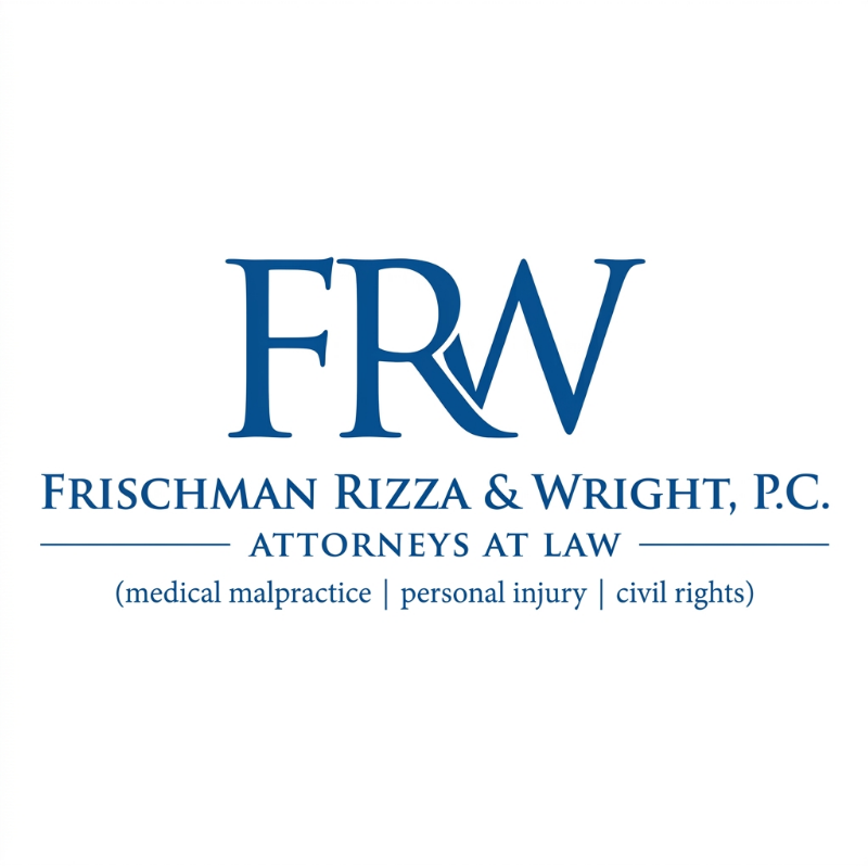 Design de Logo par WRIGHTMEDIA pour O'BRIEN COLEMAN & WRIGHT, LLC | Design #37739735