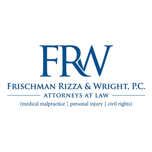 Logo Design by WRIGHTMEDIA for O'BRIEN COLEMAN & WRIGHT, LLC | Design: #37739735
