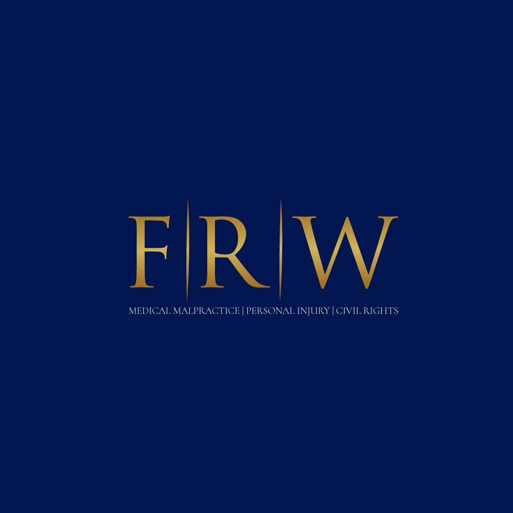 Logo Design by Anekaa for O'BRIEN COLEMAN & WRIGHT, LLC | Design #37734845