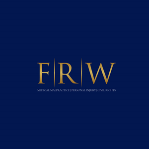 Logo Design by Anekaa for O'BRIEN COLEMAN & WRIGHT, LLC | Design: #37734845