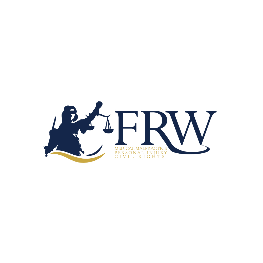 Logo Design by Anekaa for O'BRIEN COLEMAN & WRIGHT, LLC | Design #37734846