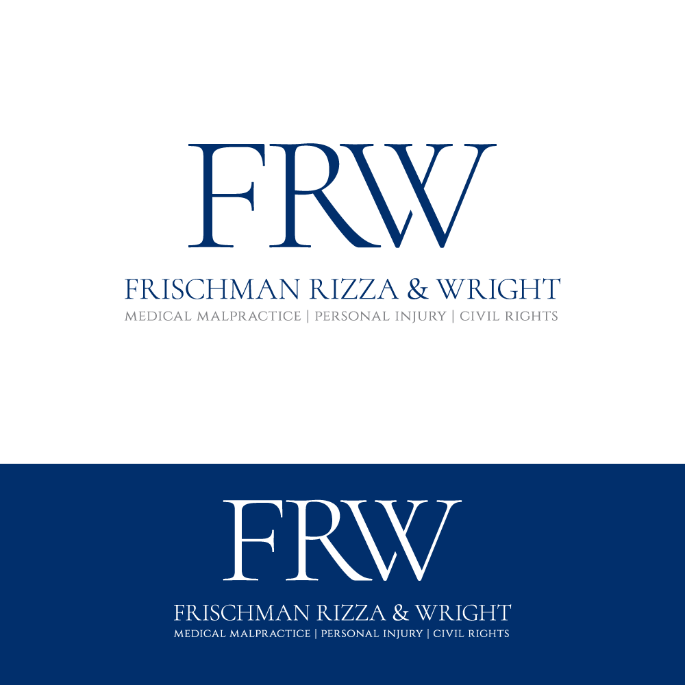 Logo Design by H4R5Z for O'BRIEN COLEMAN & WRIGHT, LLC | Design #37734916