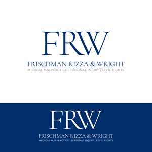 Logo Design by H4R5Z for O'BRIEN COLEMAN & WRIGHT, LLC | Design: #37734916