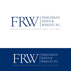Logo Design by H4R5Z for O'BRIEN COLEMAN & WRIGHT, LLC | Design: #37734924