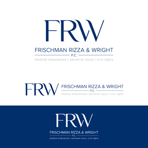 Logo Design by H4R5Z for O'BRIEN COLEMAN & WRIGHT, LLC | Design: #37734943