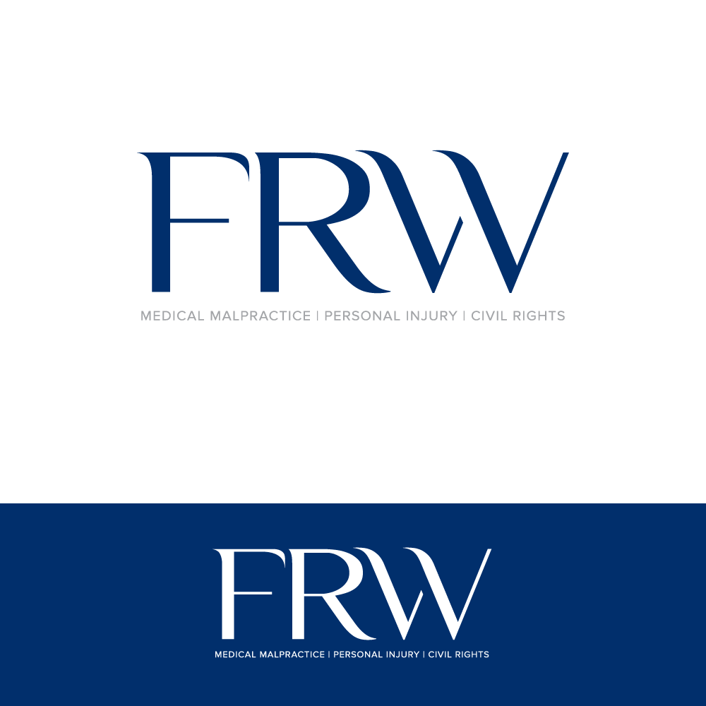 Logo Design by H4R5Z for O'BRIEN COLEMAN & WRIGHT, LLC | Design #37734973