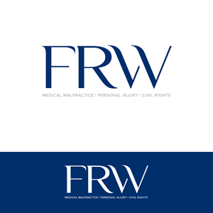 Logo Design by H4R5Z for O'BRIEN COLEMAN & WRIGHT, LLC | Design: #37734973