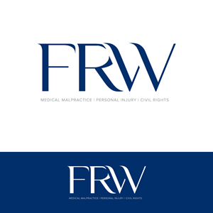 Logo Design by H4R5Z for O'BRIEN COLEMAN & WRIGHT, LLC | Design: #37734992