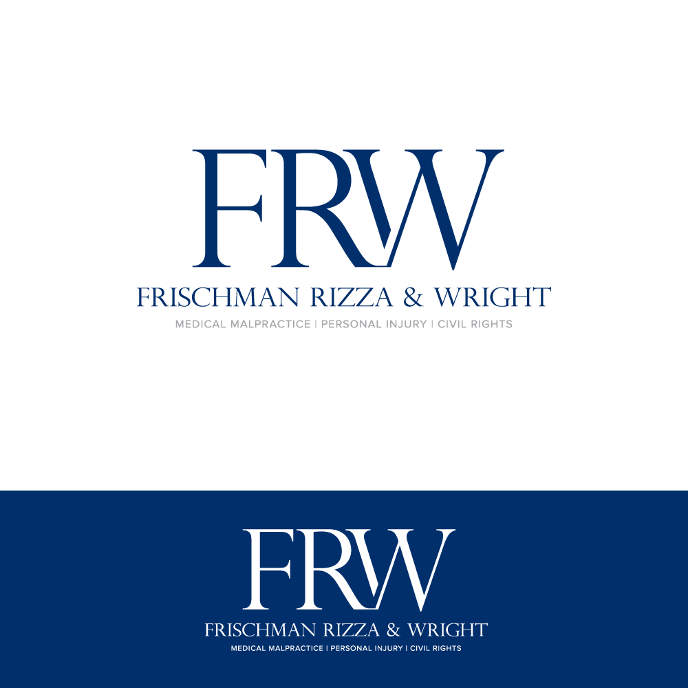 Logo Design by H4R5Z for O'BRIEN COLEMAN & WRIGHT, LLC | Design #37735641