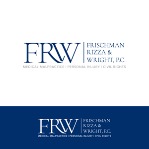 Logo Design by H4R5Z for O'BRIEN COLEMAN & WRIGHT, LLC | Design: #37735727
