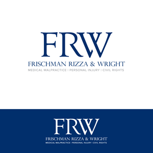 Logo Design by H4R5Z for O'BRIEN COLEMAN & WRIGHT, LLC | Design: #37738956