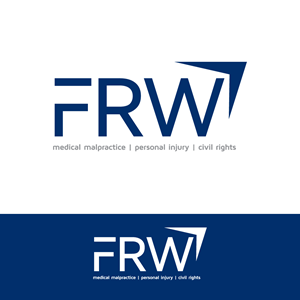 Logo Design by H4R5Z for O'BRIEN COLEMAN & WRIGHT, LLC | Design: #37738974