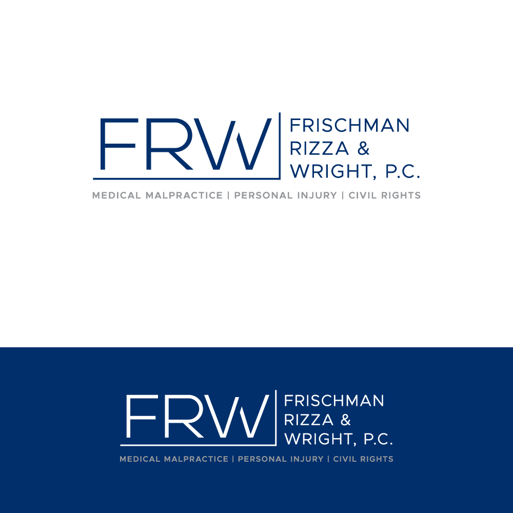 Diseño de Logo por H4R5Z para O'BRIEN COLEMAN & WRIGHT, LLC | Diseño #37745036