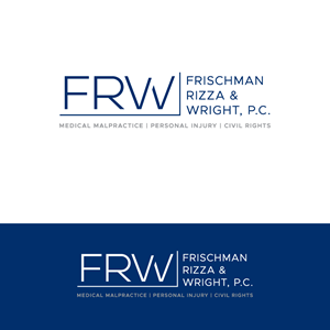 Logo Design by H4R5Z for O'BRIEN COLEMAN & WRIGHT, LLC | Design: #37745036