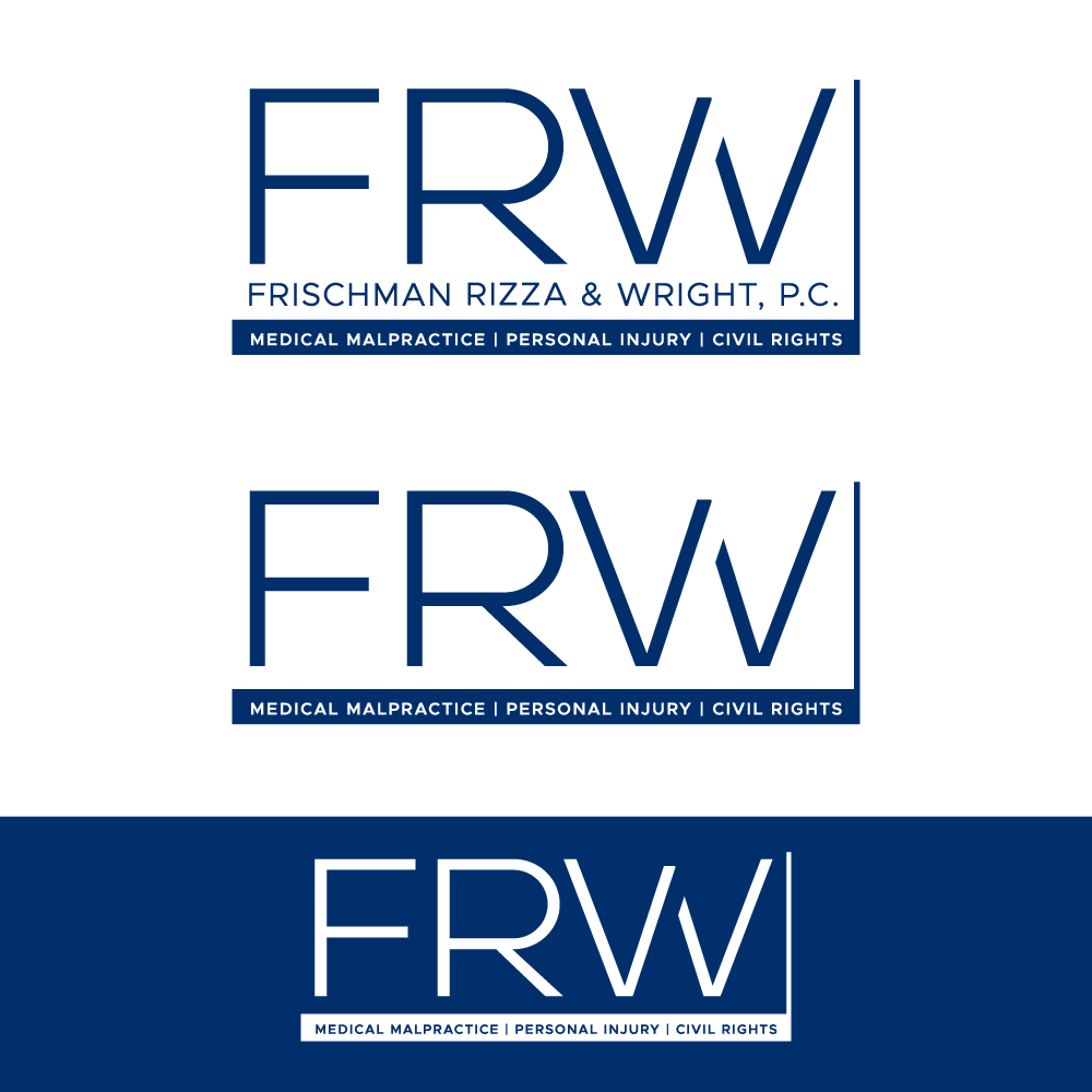 Logo Design by H4R5Z for O'BRIEN COLEMAN & WRIGHT, LLC | Design #37745084