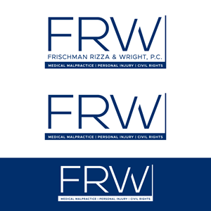 Logo Design by H4R5Z for O'BRIEN COLEMAN & WRIGHT, LLC | Design: #37745084
