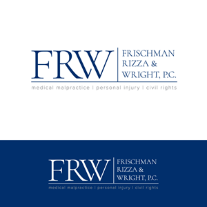 Logo Design by H4R5Z for O'BRIEN COLEMAN & WRIGHT, LLC | Design: #37745089