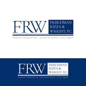 Logo Design by H4R5Z for O'BRIEN COLEMAN & WRIGHT, LLC | Design: #37745101