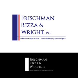 Logo Design by H4R5Z for O'BRIEN COLEMAN & WRIGHT, LLC | Design: #37753369