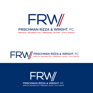 Logo Design by H4R5Z for O'BRIEN COLEMAN & WRIGHT, LLC | Design: #37753394
