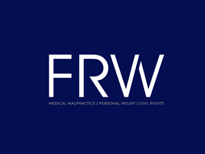 Logo Design by Dream Logo Design for O'BRIEN COLEMAN & WRIGHT, LLC | Design: #37748124