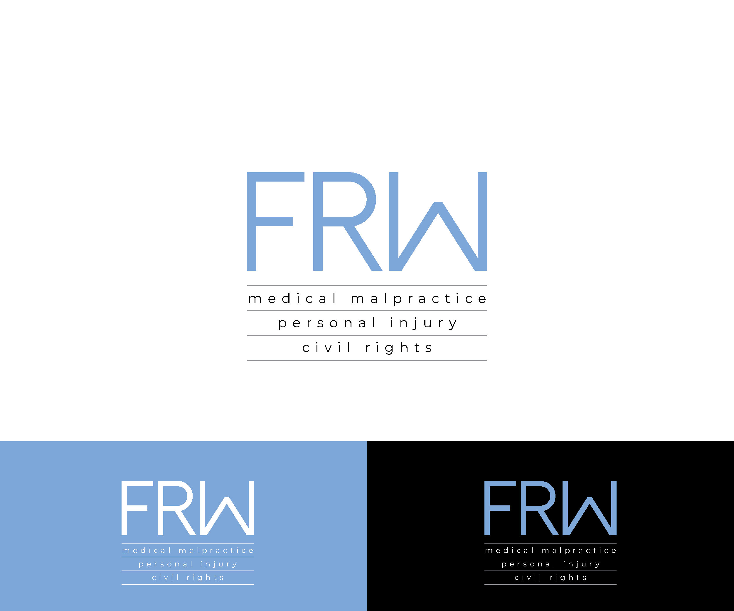Logo Design by saulogchito for O'BRIEN COLEMAN & WRIGHT, LLC | Design #37737118