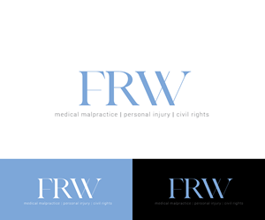 Logo Design by saulogchito for O'BRIEN COLEMAN & WRIGHT, LLC | Design: #37737132