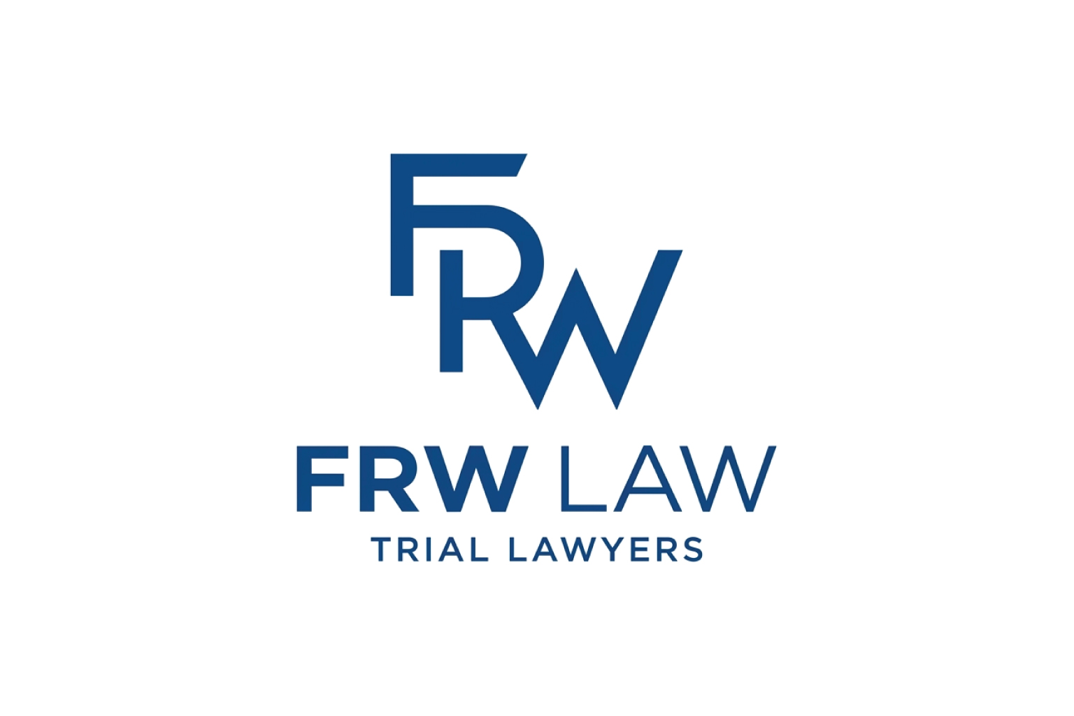 Logo Design by LionStudioz for O'BRIEN COLEMAN & WRIGHT, LLC | Design #37740215