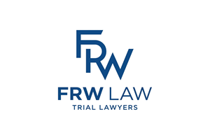 Logo Design by LionStudioz for O'BRIEN COLEMAN & WRIGHT, LLC | Design: #37740215