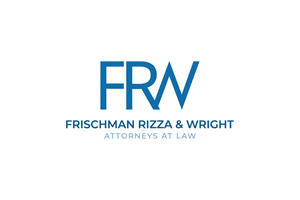 Logo Design by LionStudioz for O'BRIEN COLEMAN & WRIGHT, LLC | Design: #37740225