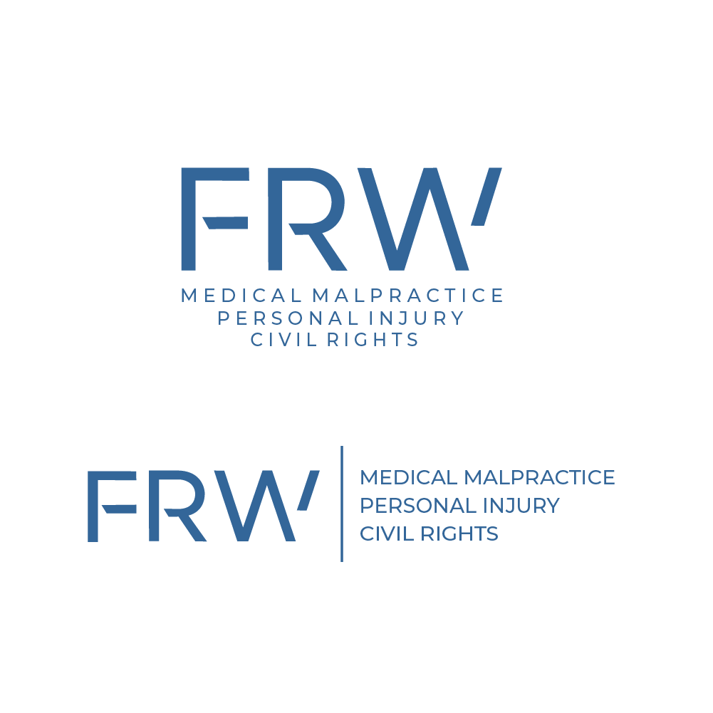Logo Design by eva8jr for O'BRIEN COLEMAN & WRIGHT, LLC | Design #37753033