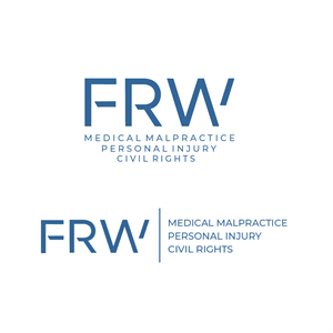 Logo Design by eva8jr for O'BRIEN COLEMAN & WRIGHT, LLC | Design #37753033