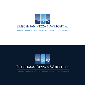 Logo Design by mmmarif1982 for O'BRIEN COLEMAN & WRIGHT, LLC | Design: #37746260