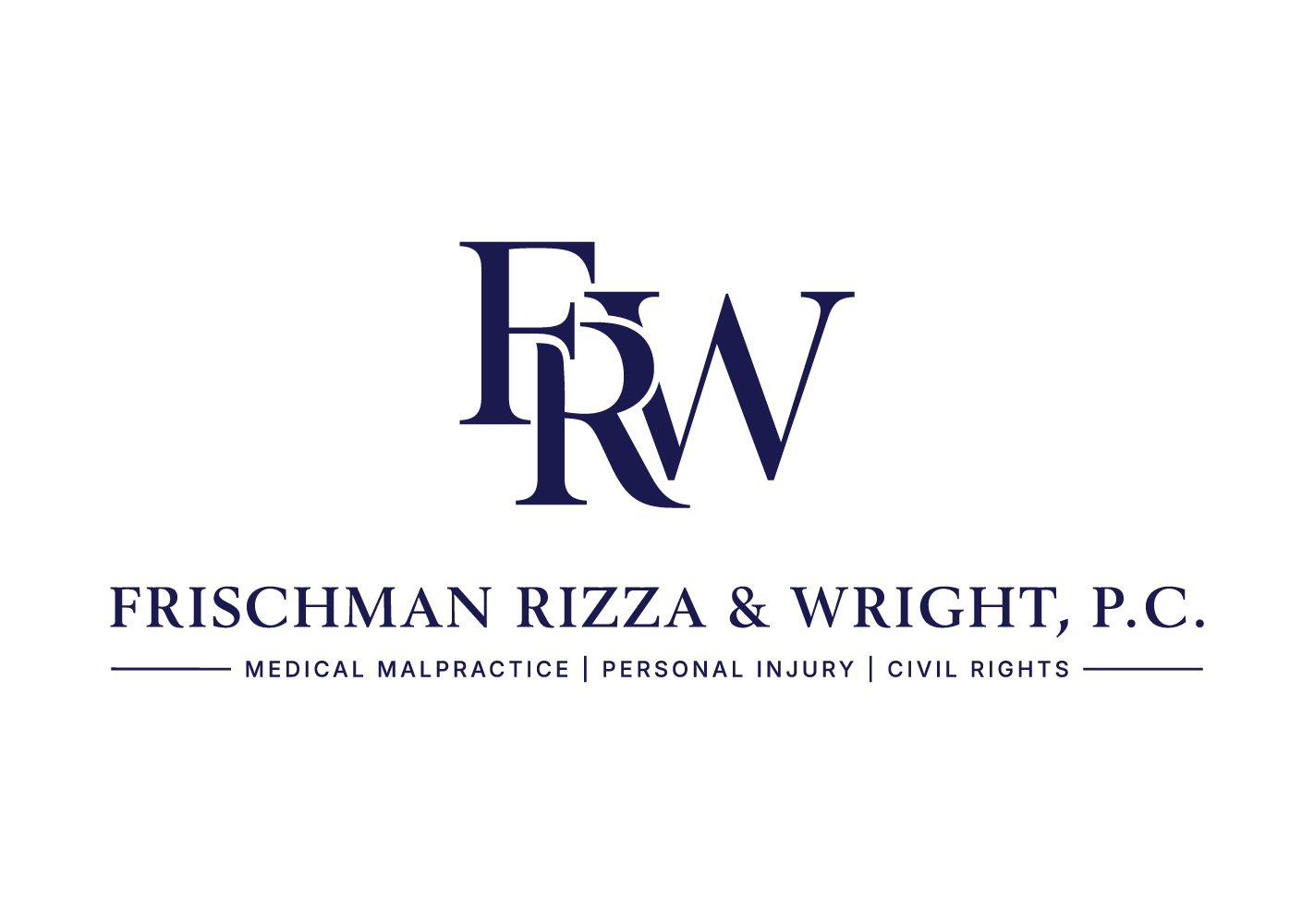 Logo Design by Atec for O'BRIEN COLEMAN & WRIGHT, LLC | Design #37733700