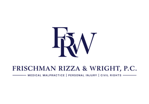 Logo Design by Atec for O'BRIEN COLEMAN & WRIGHT, LLC | Design: #37733700