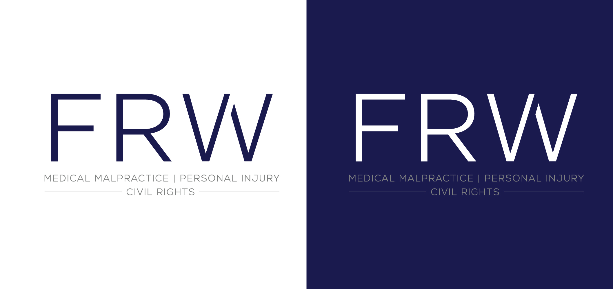 Logo Design by Atec for O'BRIEN COLEMAN & WRIGHT, LLC | Design #37734556