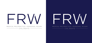 Logo Design by Atec for O'BRIEN COLEMAN & WRIGHT, LLC | Design: #37734556