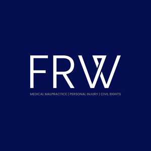 Logo Design by Mr_Ank for O'BRIEN COLEMAN & WRIGHT, LLC | Design: #37744467