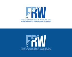 Logo Design by MAWBM for O'BRIEN COLEMAN & WRIGHT, LLC | Design: #37752811