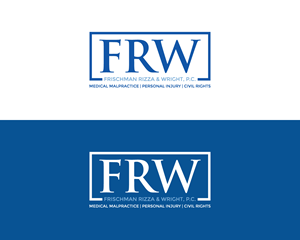 Logo Design by MAWBM for O'BRIEN COLEMAN & WRIGHT, LLC | Design: #37752829