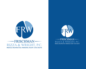 Logo Design by MAWBM for O'BRIEN COLEMAN & WRIGHT, LLC | Design: #37752865