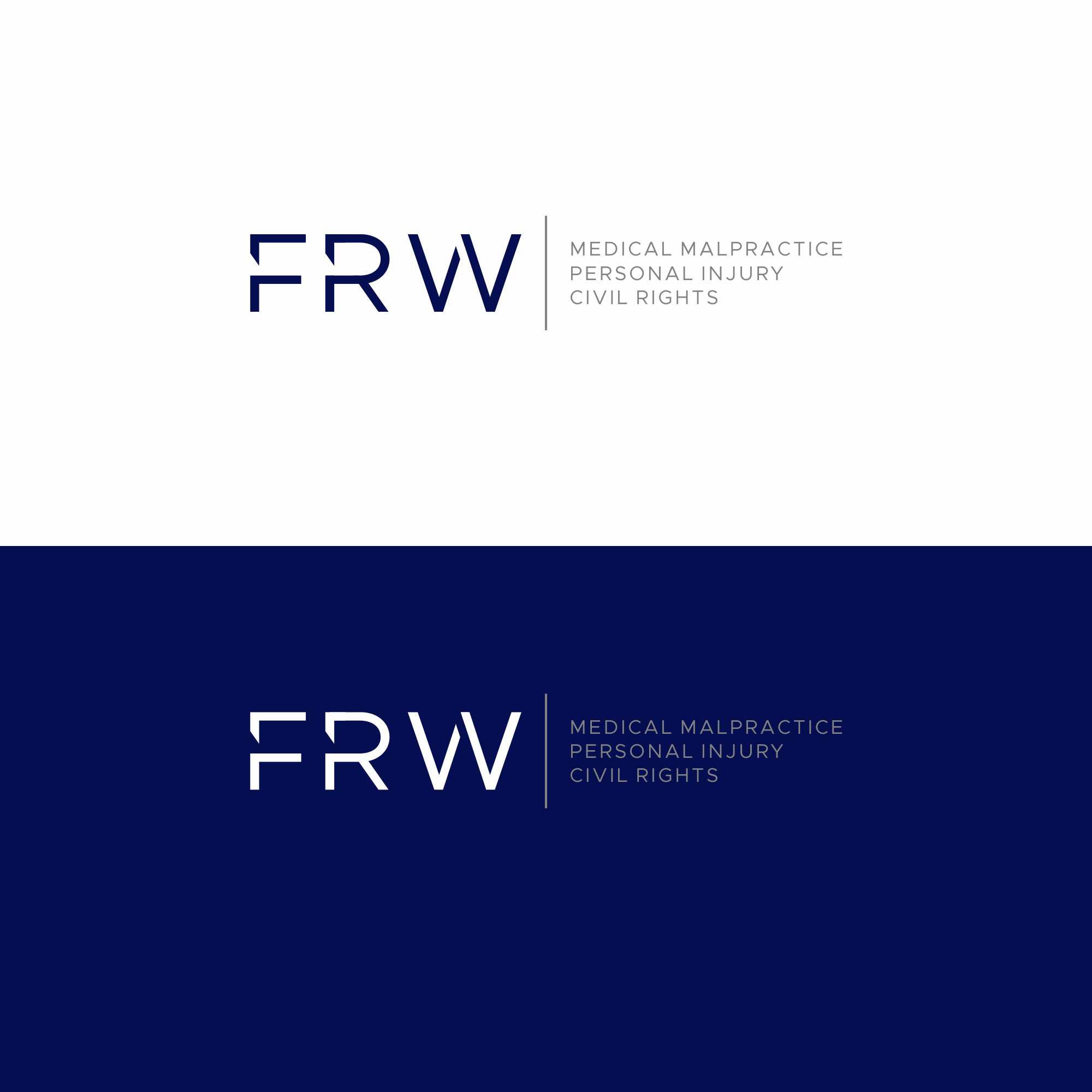 Logo Design by Slamet for O'BRIEN COLEMAN & WRIGHT, LLC | Design #37743586