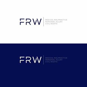 Logo Design by Slamet for O'BRIEN COLEMAN & WRIGHT, LLC | Design: #37743586