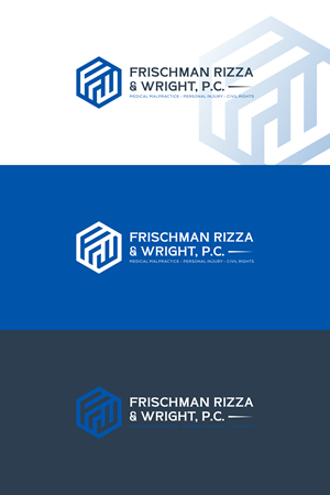 Logo Design by ARTSM for O'BRIEN COLEMAN & WRIGHT, LLC | Design: #37737144