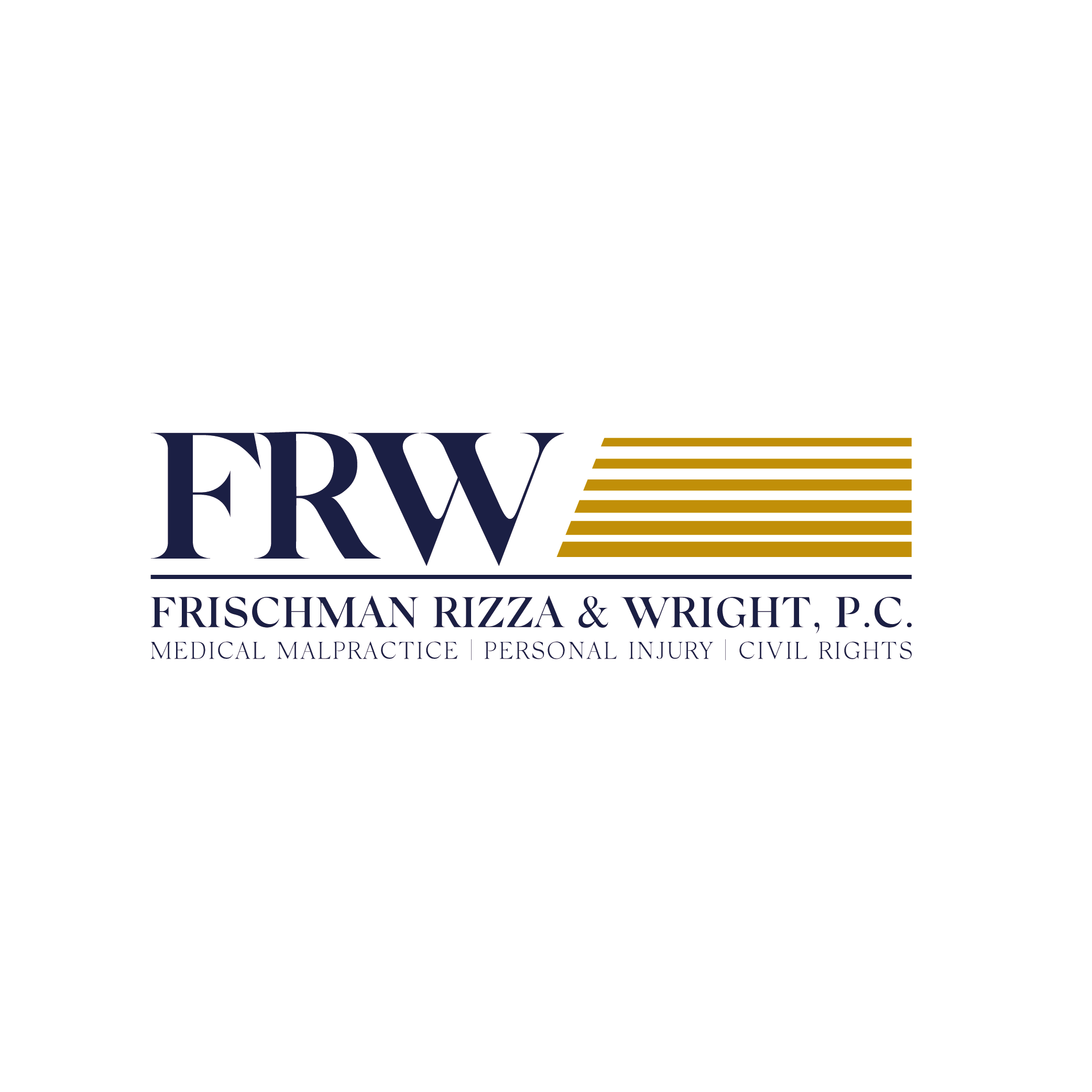 Logo Design by ThiaRoz for O'BRIEN COLEMAN & WRIGHT, LLC | Design #37749352