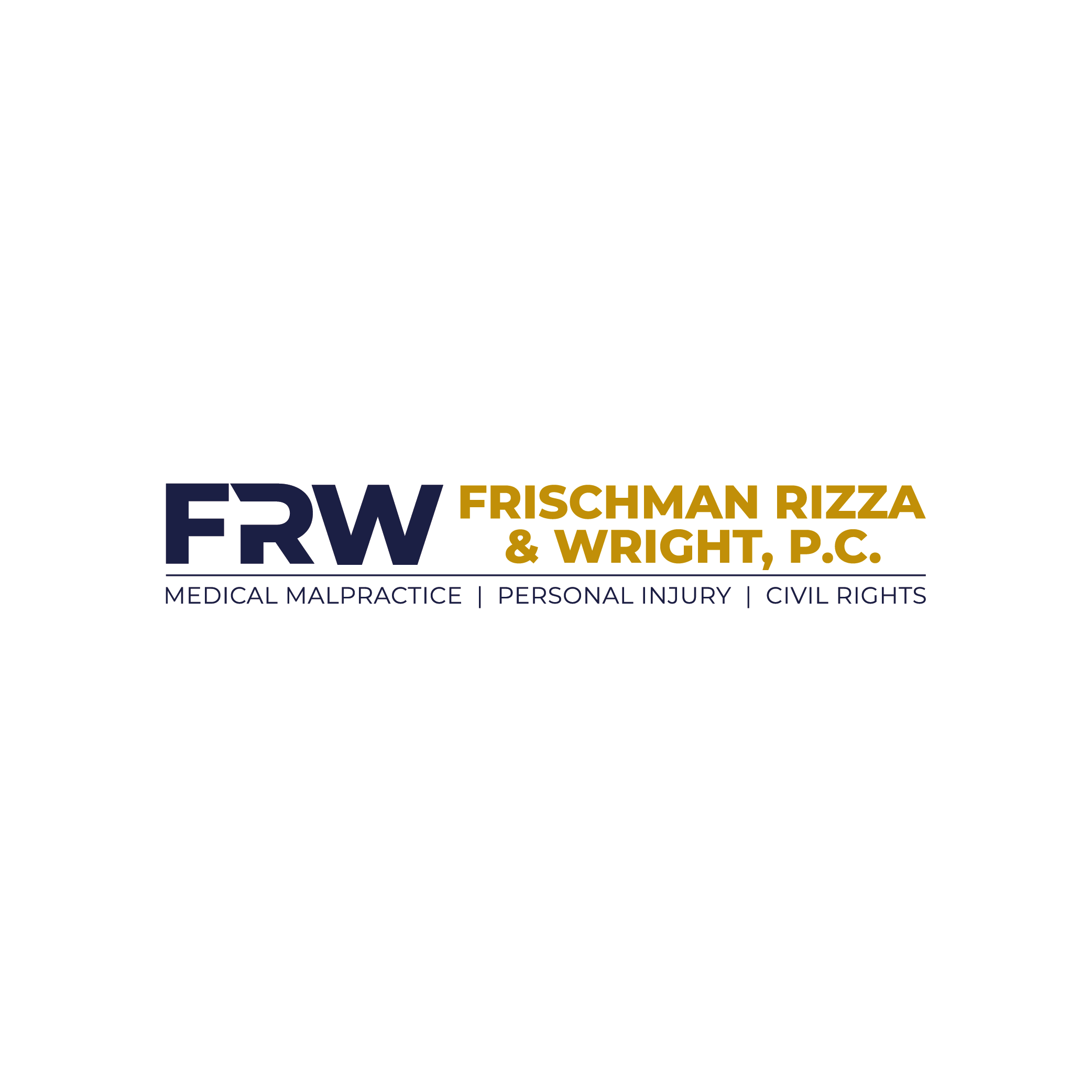 Logo Design by ThiaRoz for O'BRIEN COLEMAN & WRIGHT, LLC | Design #37749355