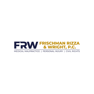 Logo Design by ThiaRoz for O'BRIEN COLEMAN & WRIGHT, LLC | Design: #37749355