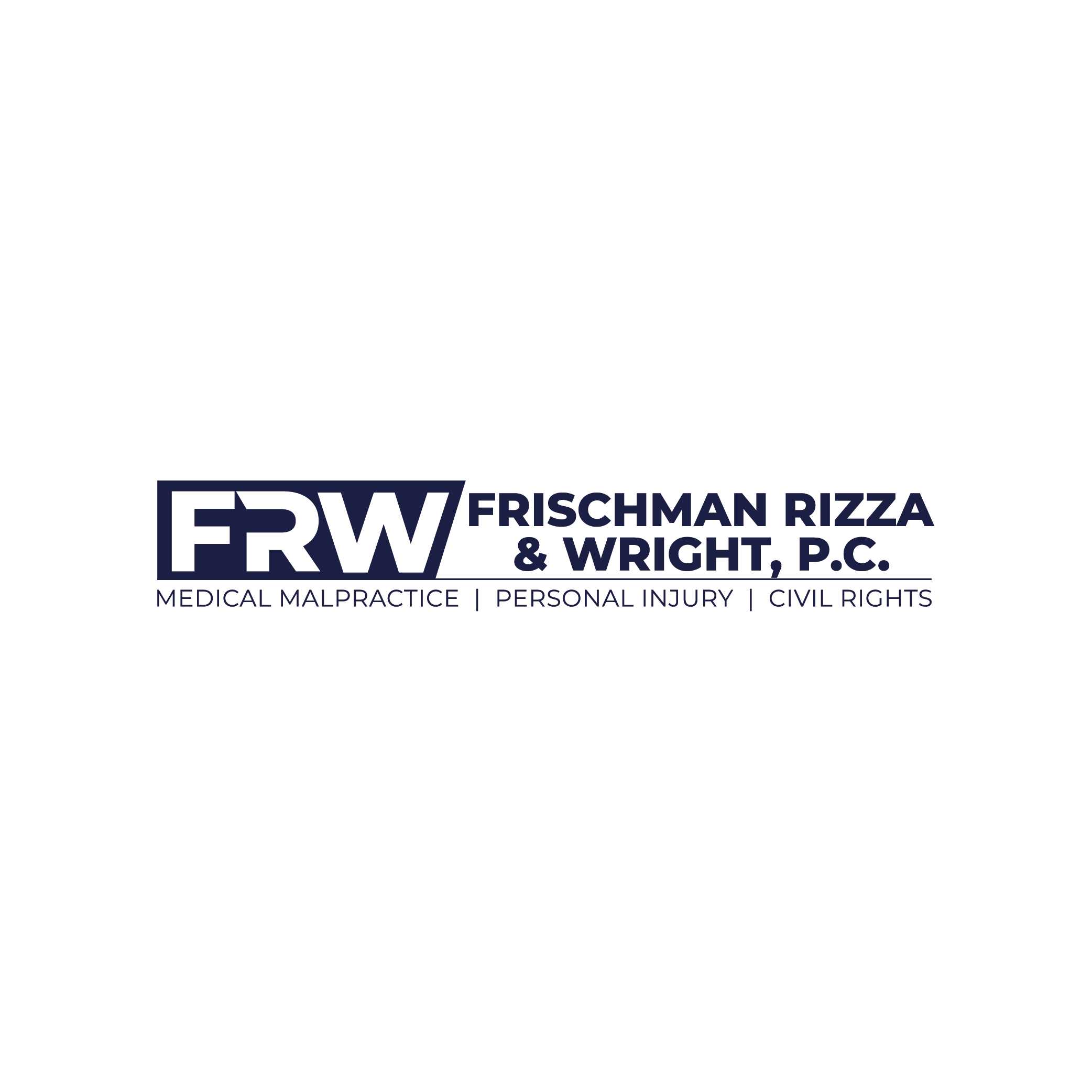 Logo Design by ThiaRoz for O'BRIEN COLEMAN & WRIGHT, LLC | Design #37749356