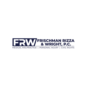 Logo Design by ThiaRoz for O'BRIEN COLEMAN & WRIGHT, LLC | Design: #37749356