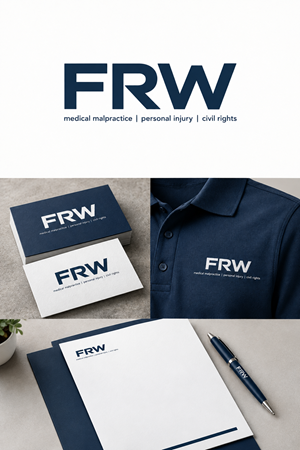 Logo Design by smokyy26 for O'BRIEN COLEMAN & WRIGHT, LLC | Design: #37754750
